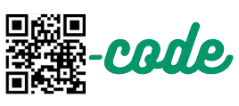 qr-logo